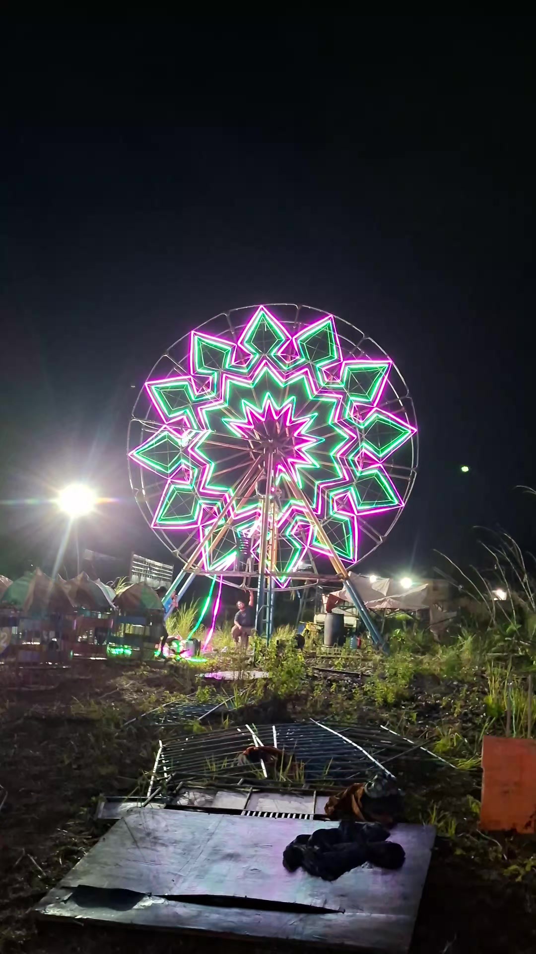 @Bojes PasMaL 🎡🎢🎪