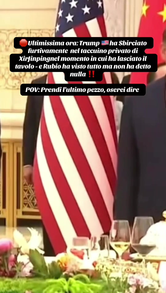 @vitaltiktok88