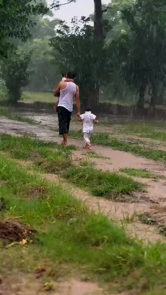 @waseemlohani7