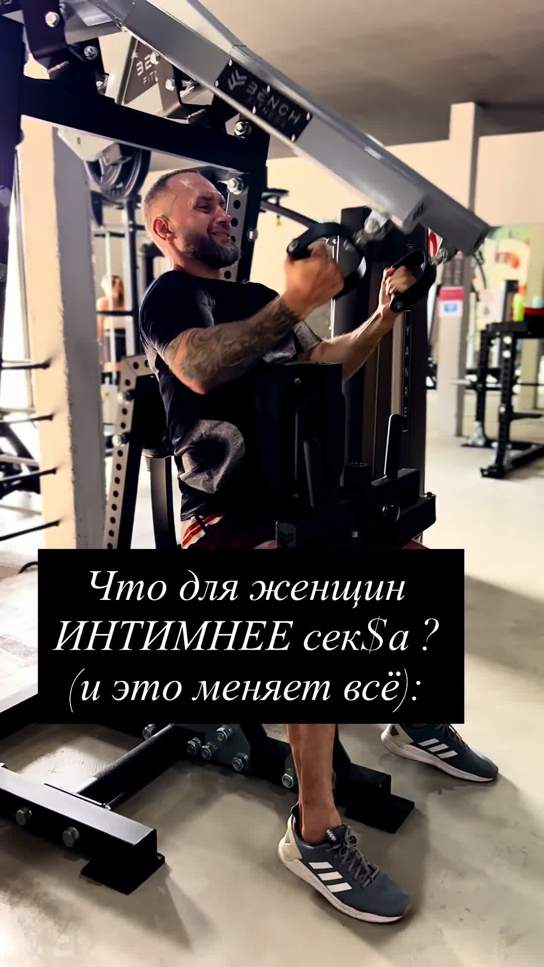 @Виталий Кияшко