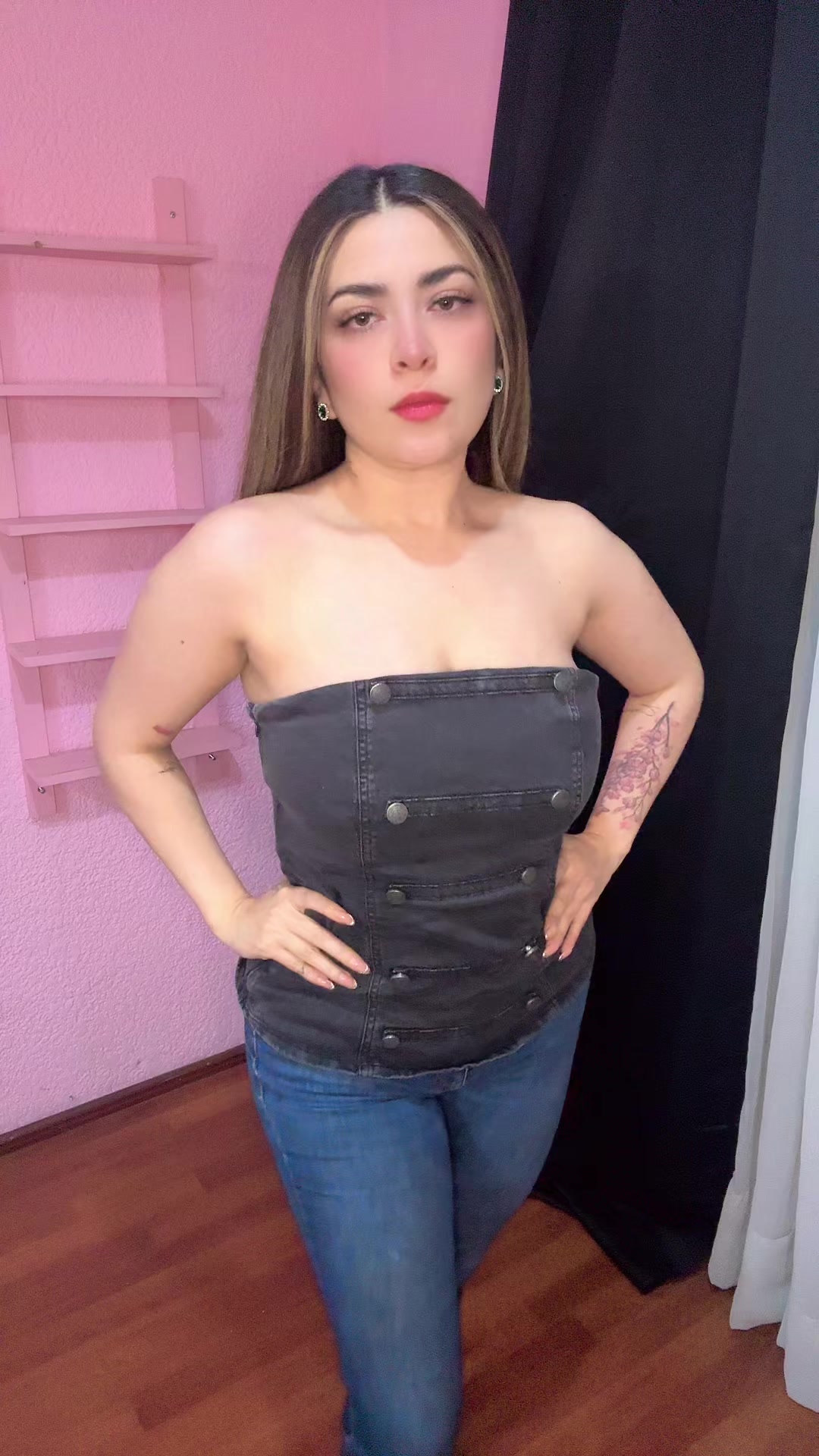 @Yess Barrera Mendoza