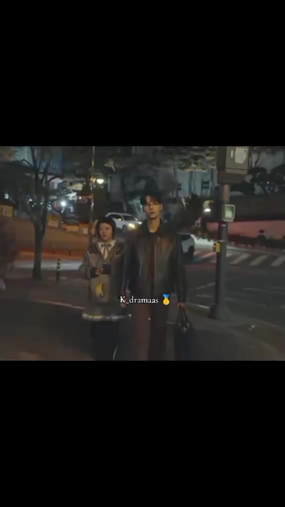@k_dramaas🥇