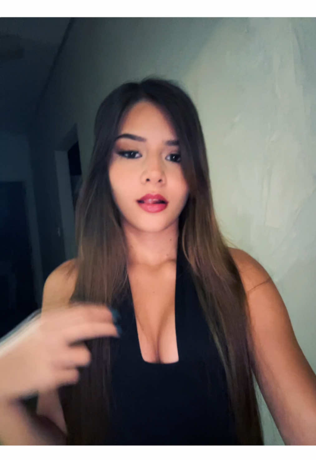 @arruda