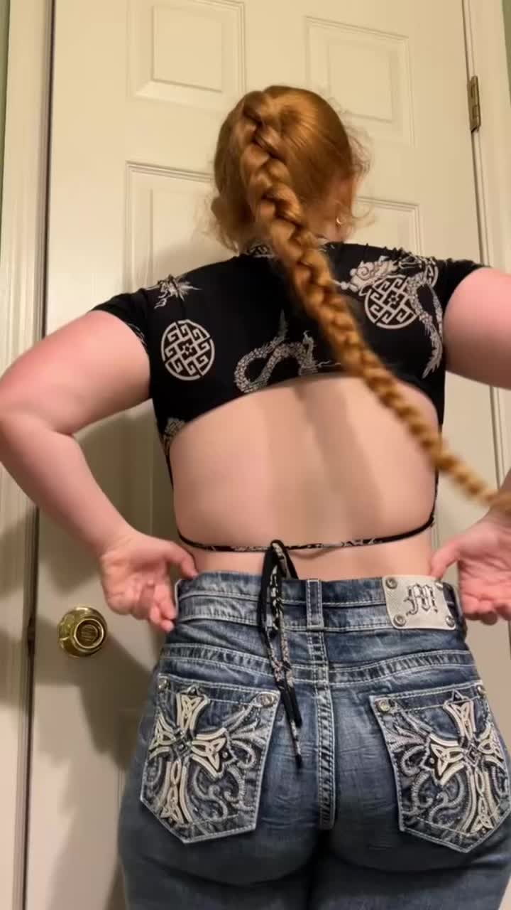 @RedheadWonders21