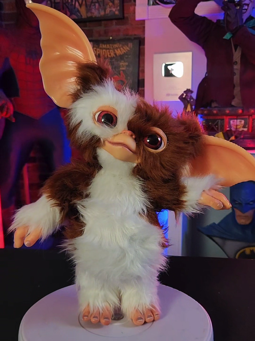 @Toyquest101