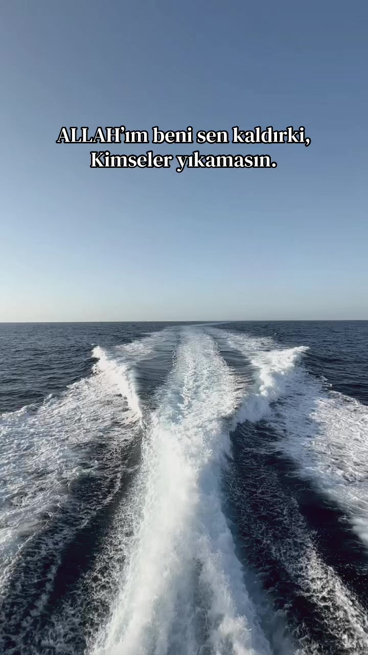 @Captain.ali