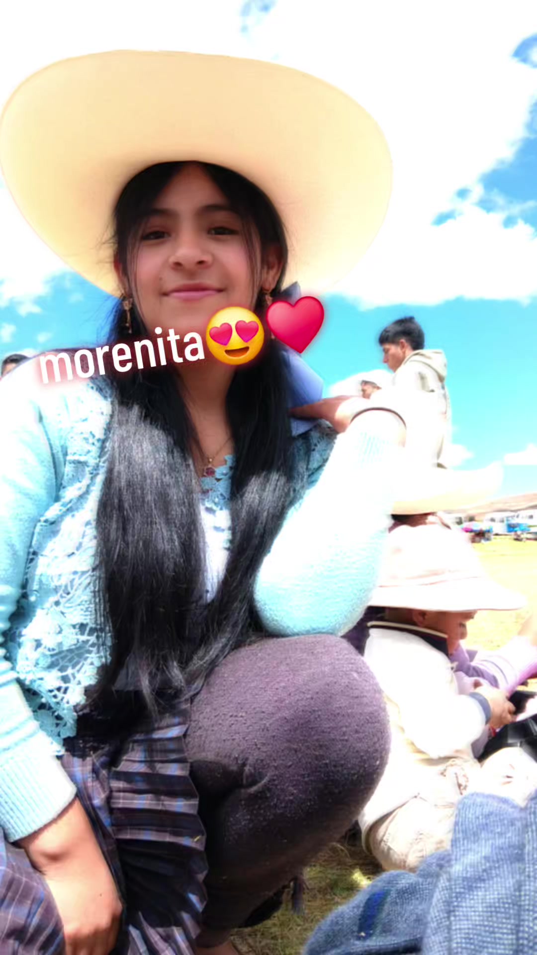 @florchis🌸❤️