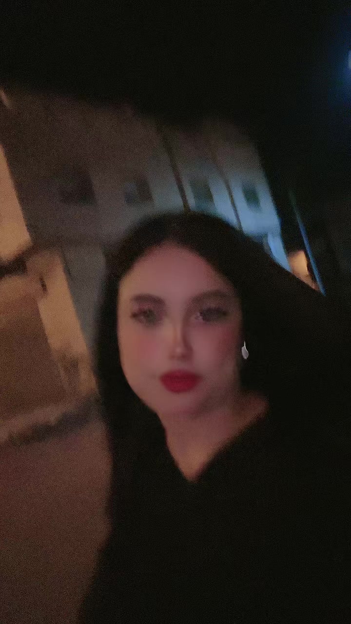 @kawtar.chahri