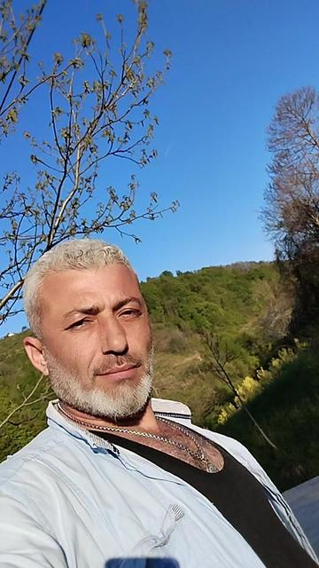 @yaşlı kurt