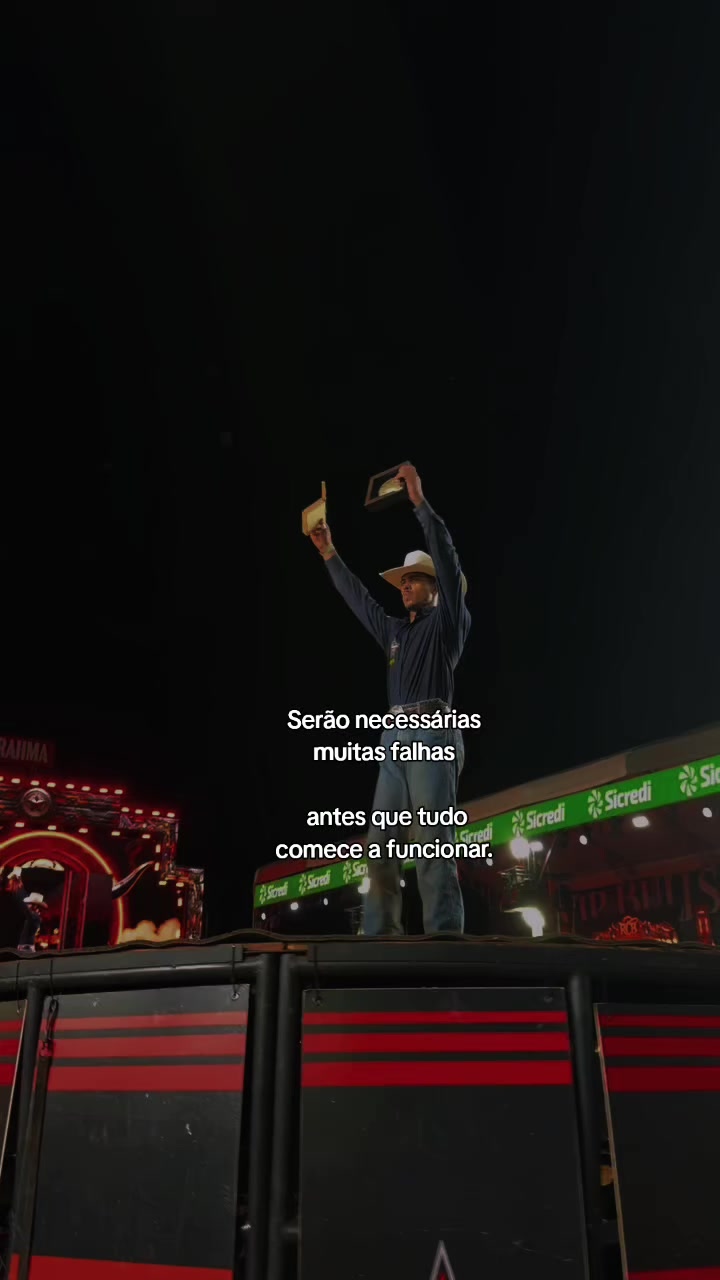 @cowboy 21🤘🏽⚙️🇧🇷🌾🇺🇸