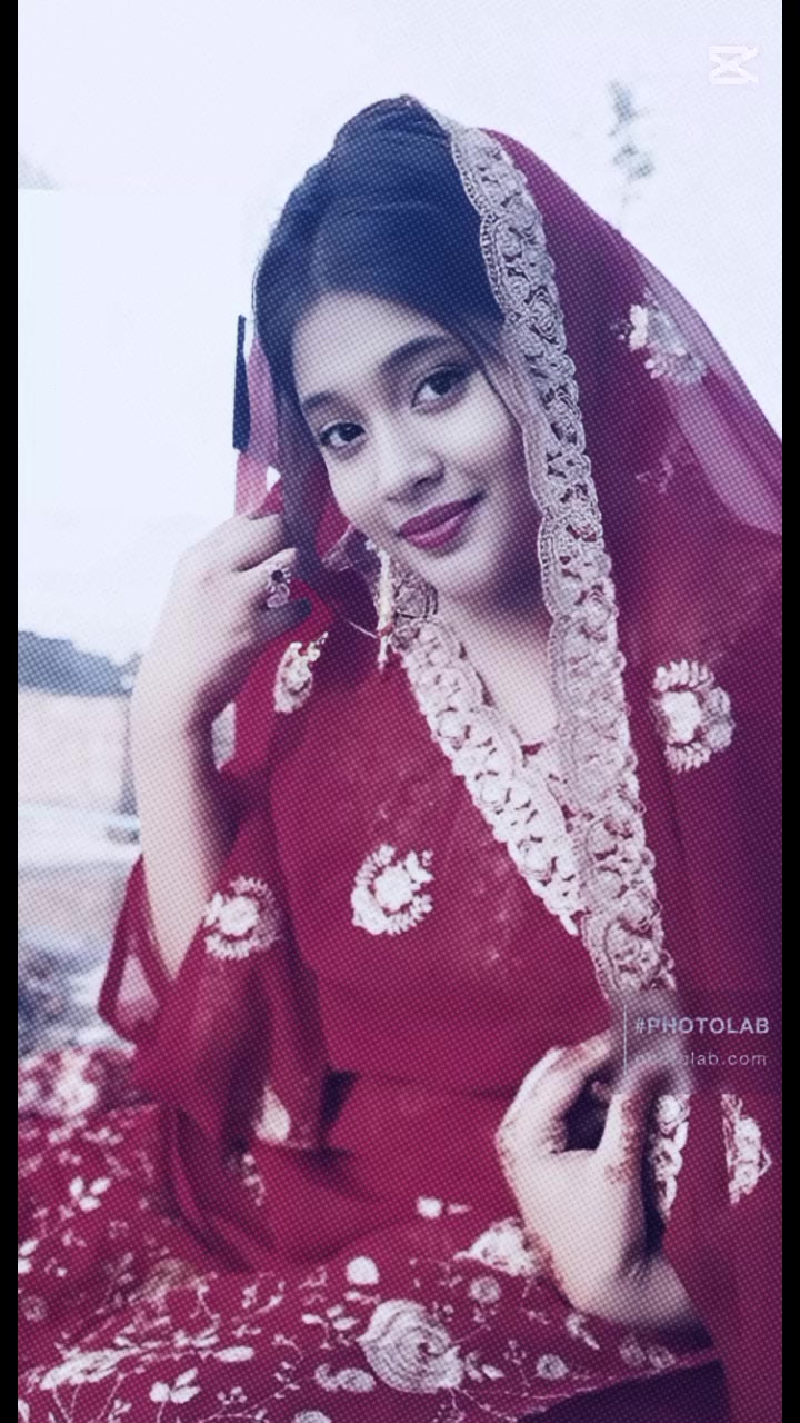 @Rumiya