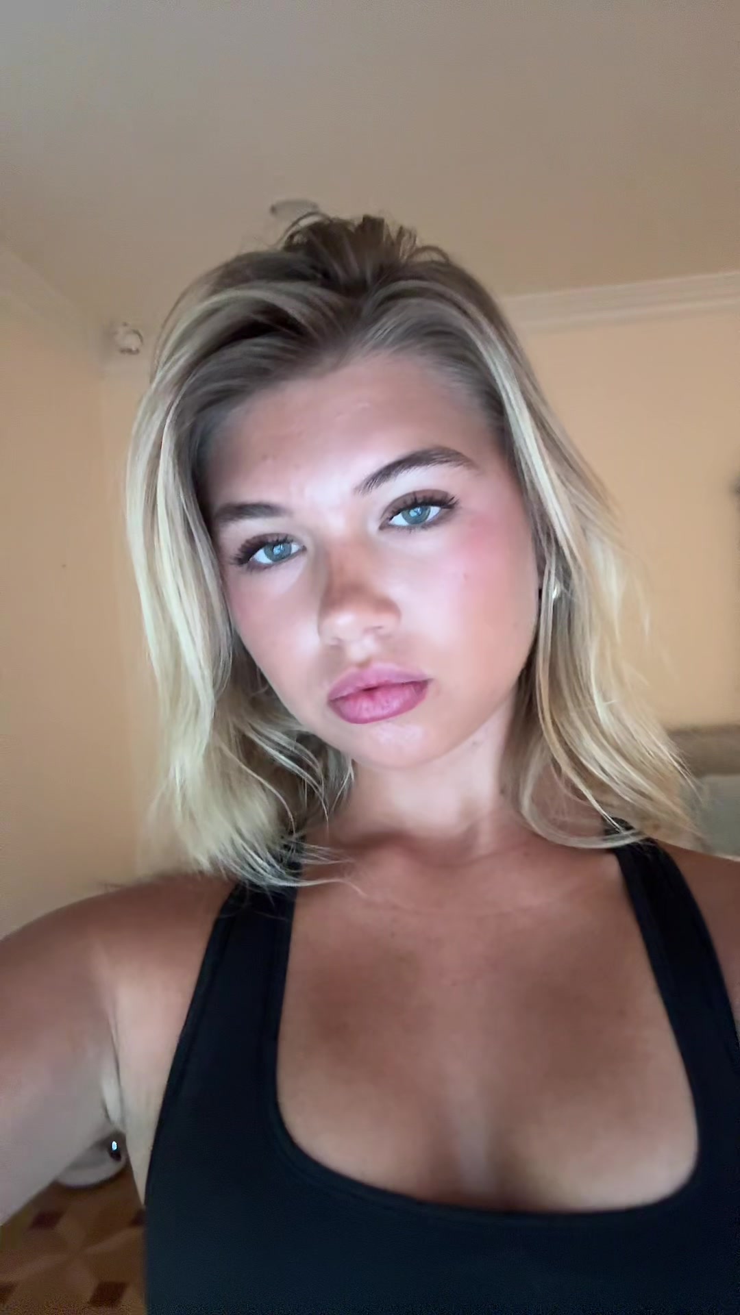 @🍒