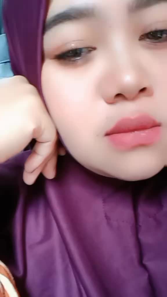 @🌺bunda kasih🌺