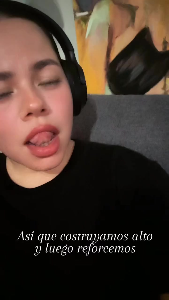 @Karina Diaz