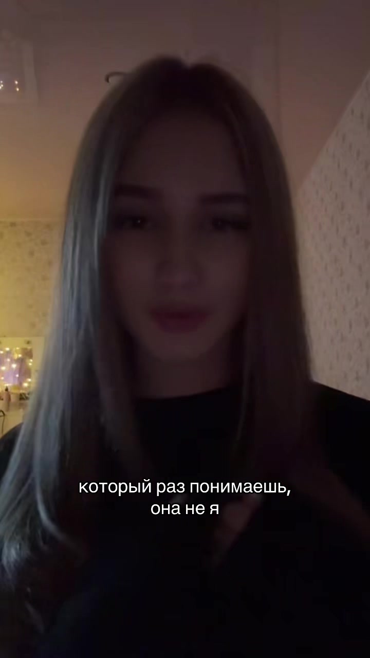 @kuccisss (кукис)🐰
