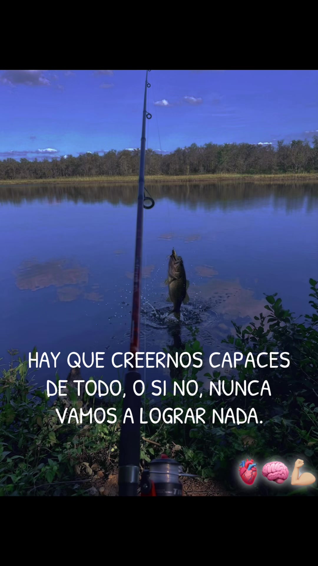 @CruzM#11🫵