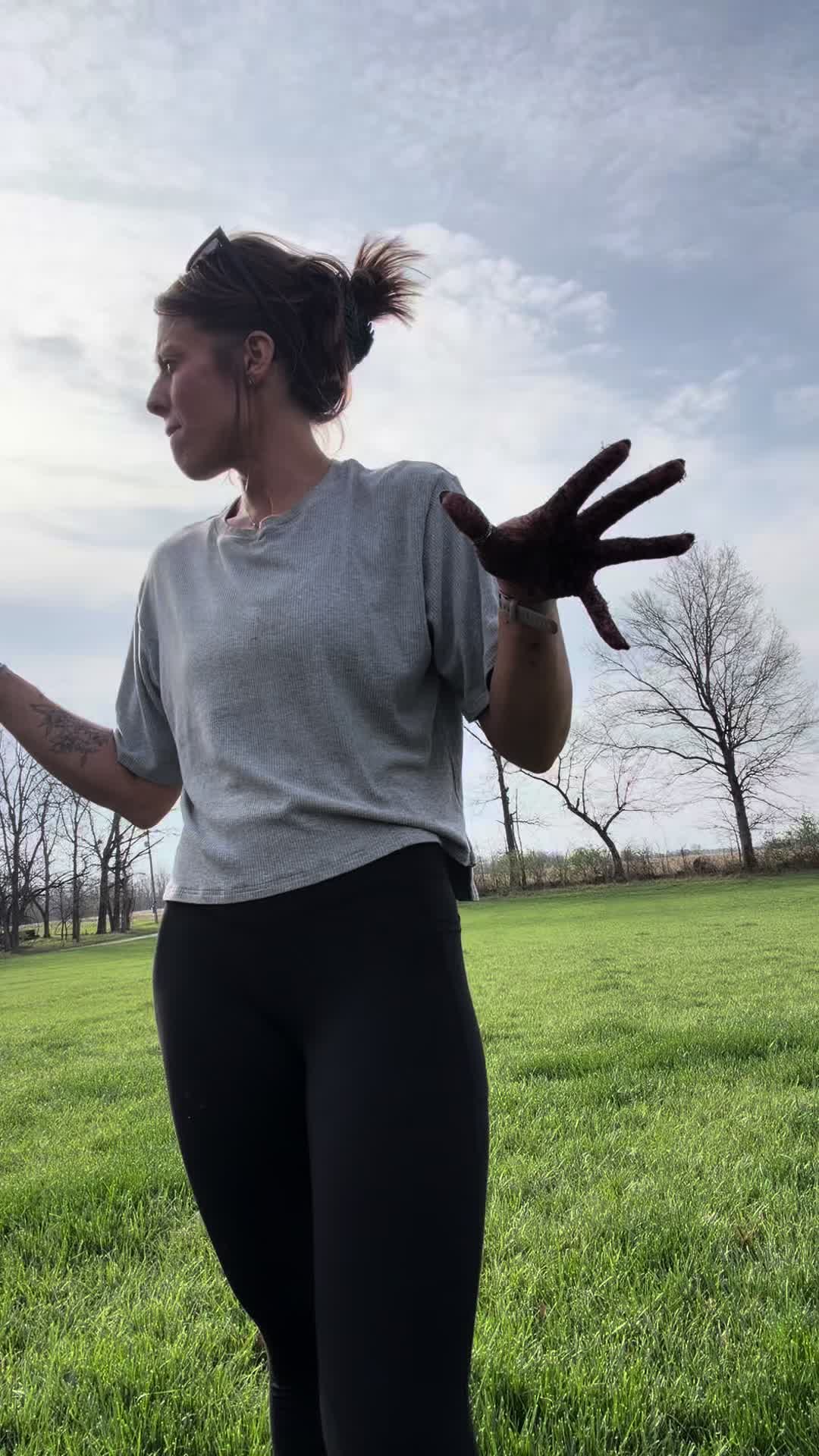 @Han | FarmHER