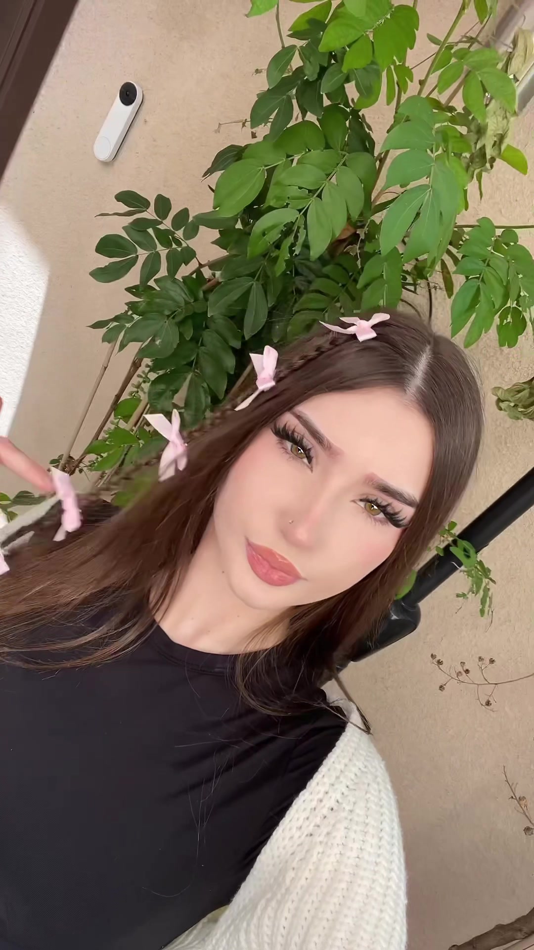 @Sienna ✨