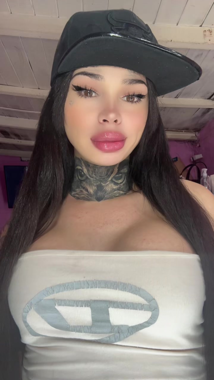 @💕LunaAilenRoldan💕