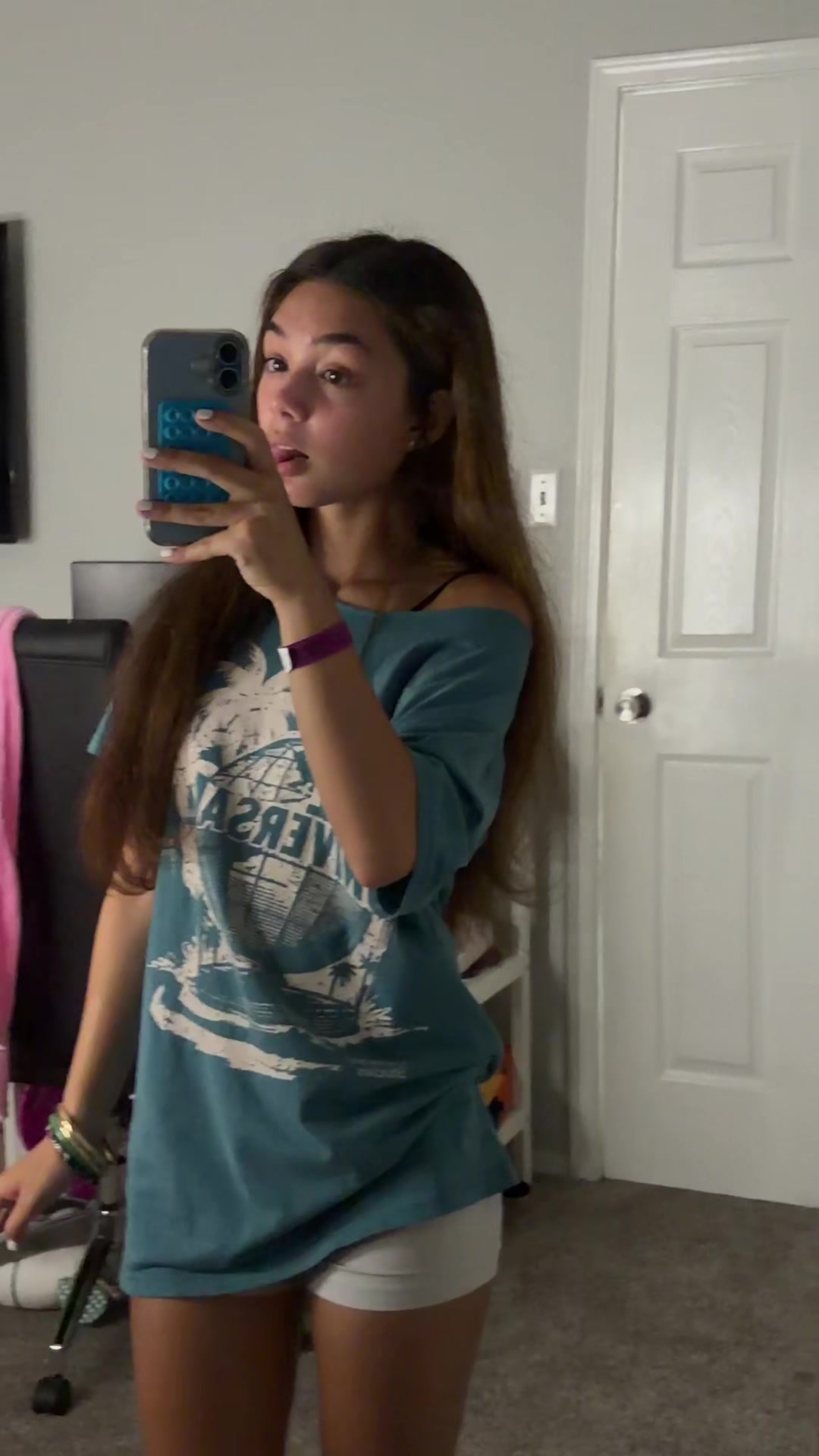 @Delilah