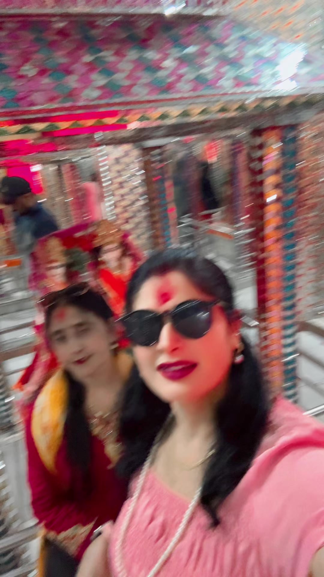 @Usha Bhandari