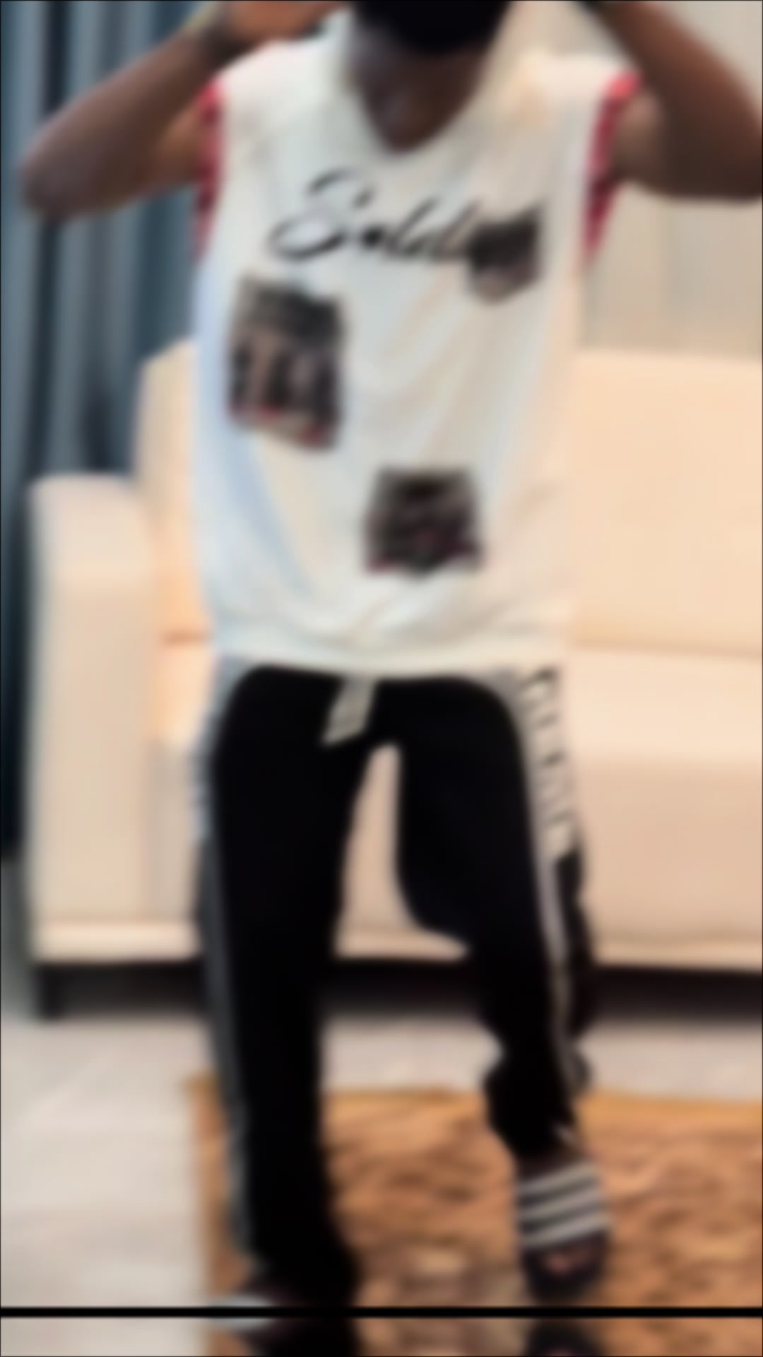 @👑ROI🤴ODG