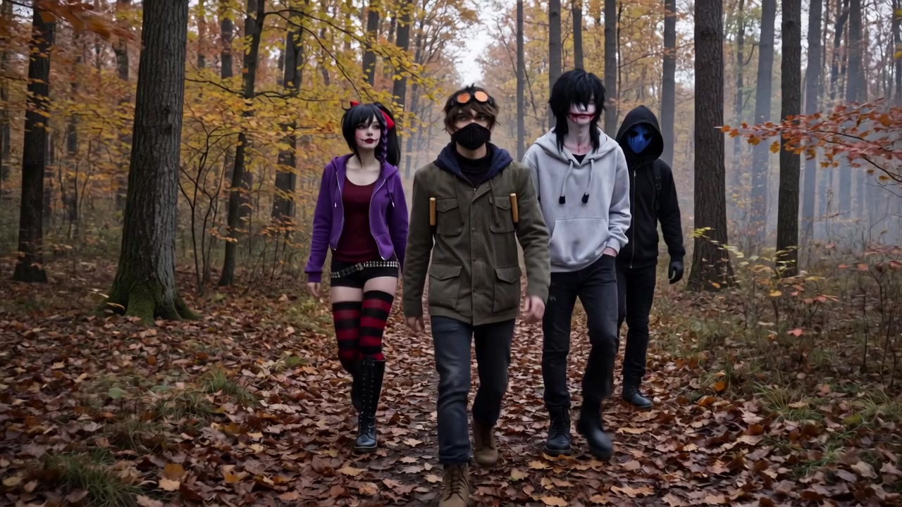 @mask4r4d