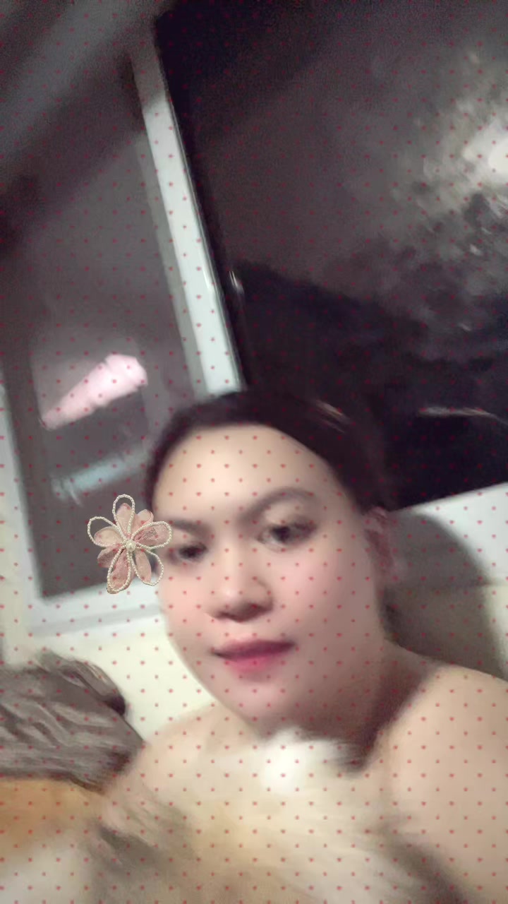 @ReynaSVP
