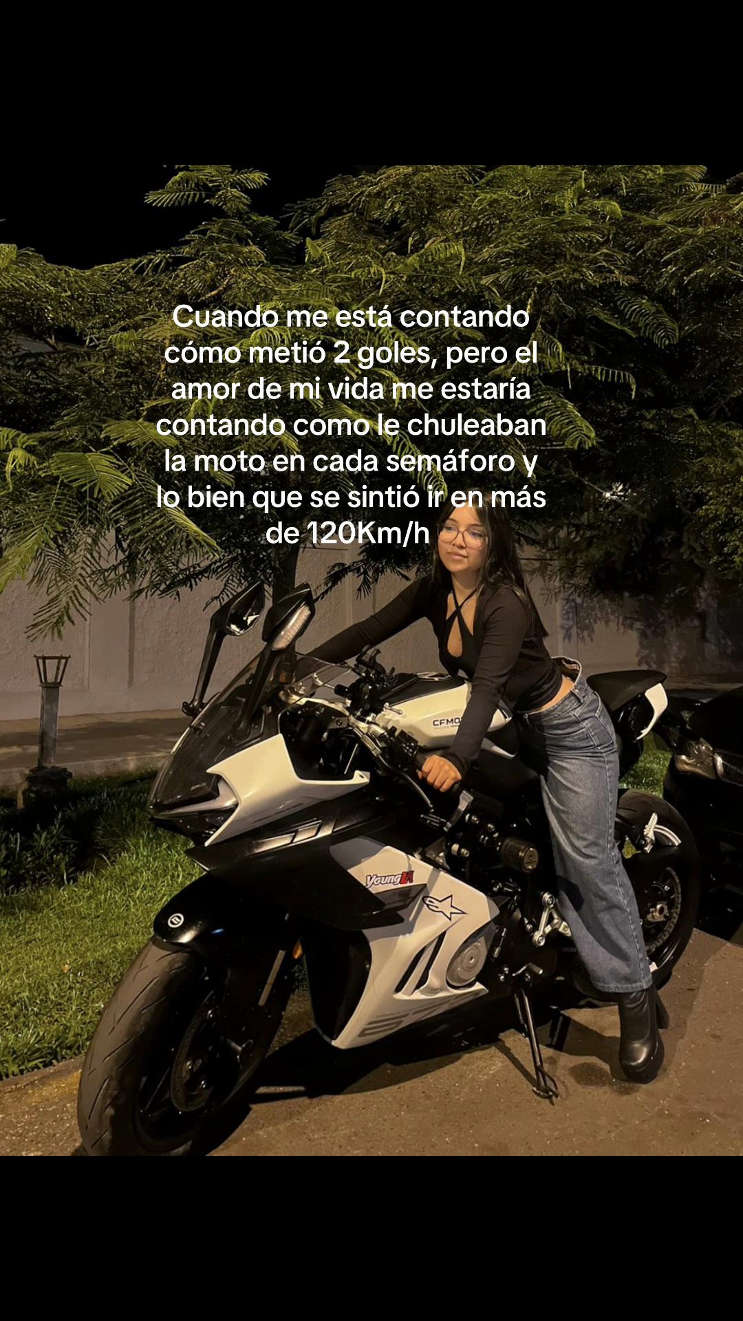 @Angie Brigitte
