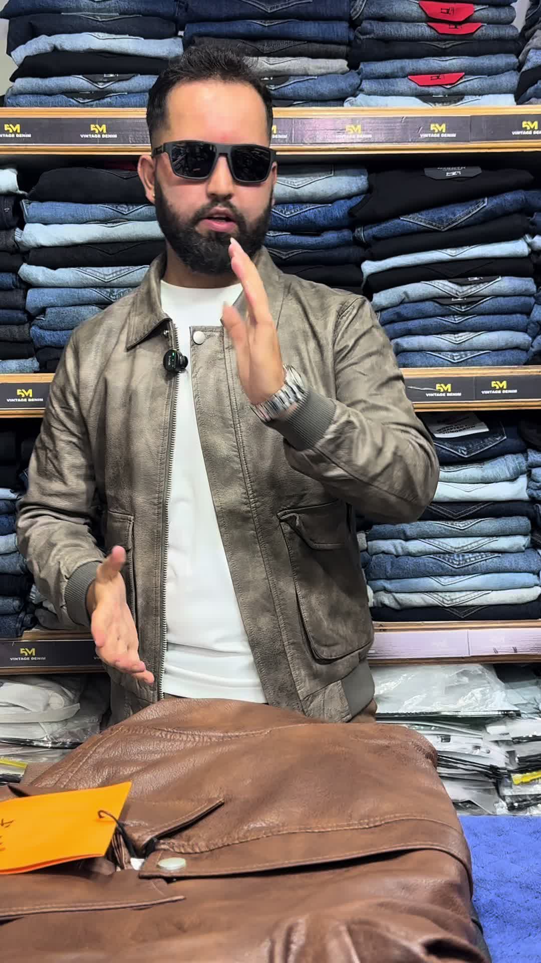 @fashion dezire