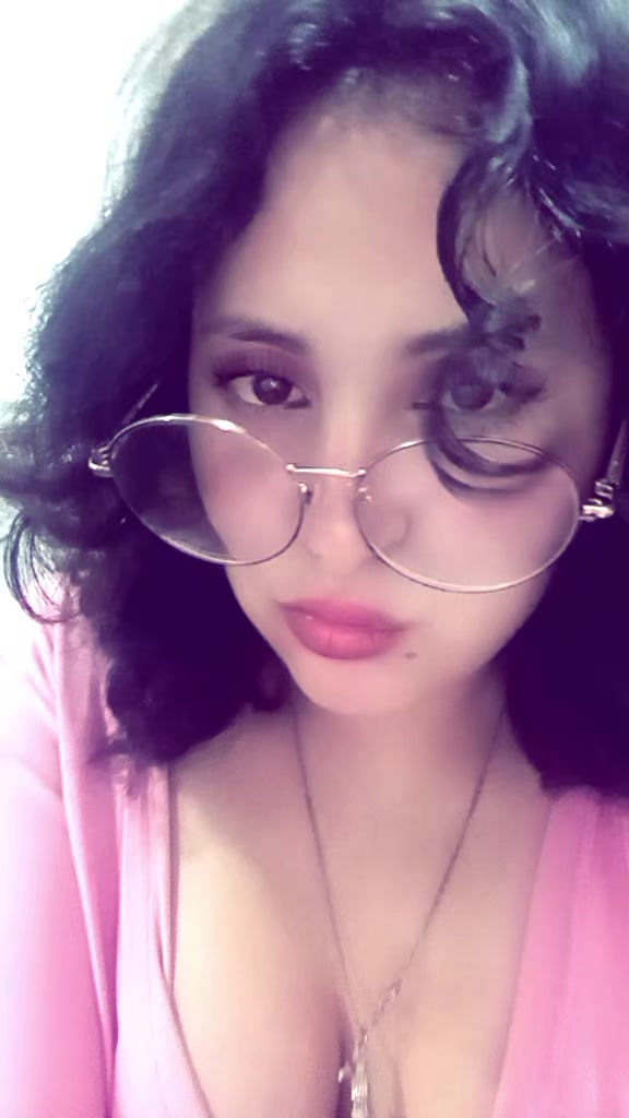 @zuly ๐
๐