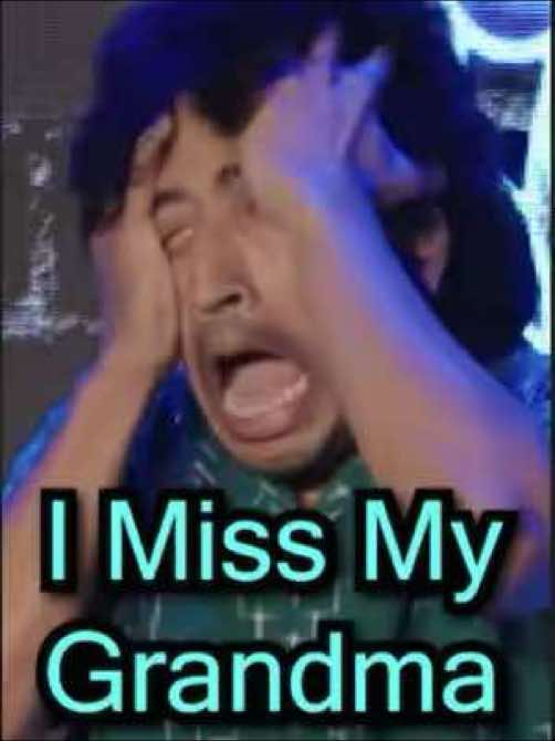 @Jaythachet