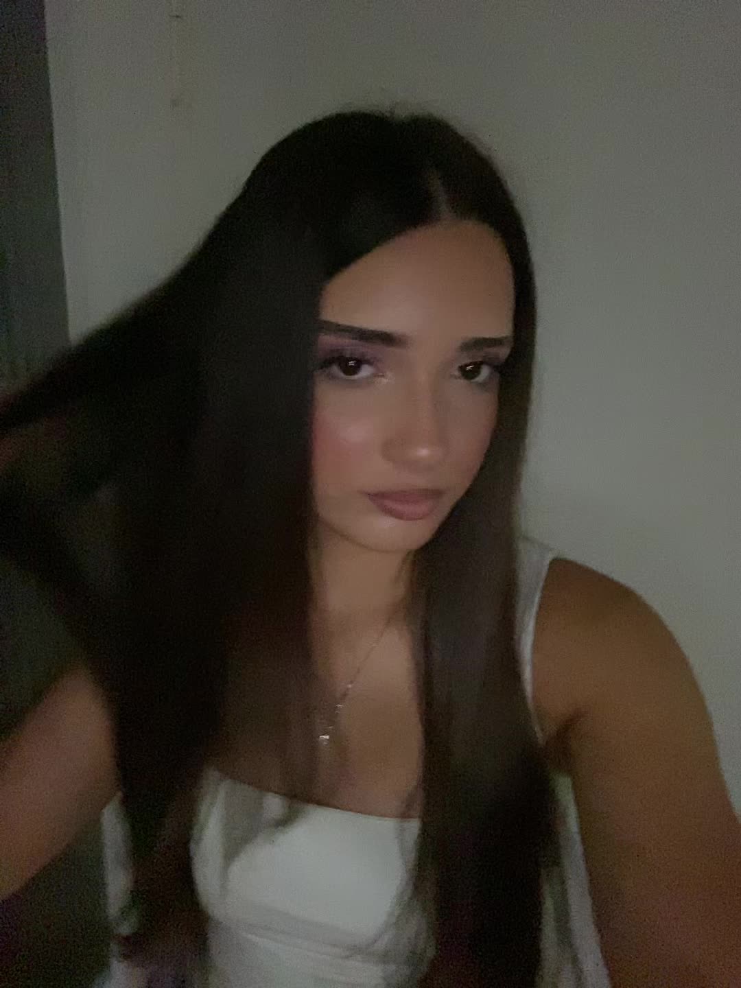 @𝐄 🤍