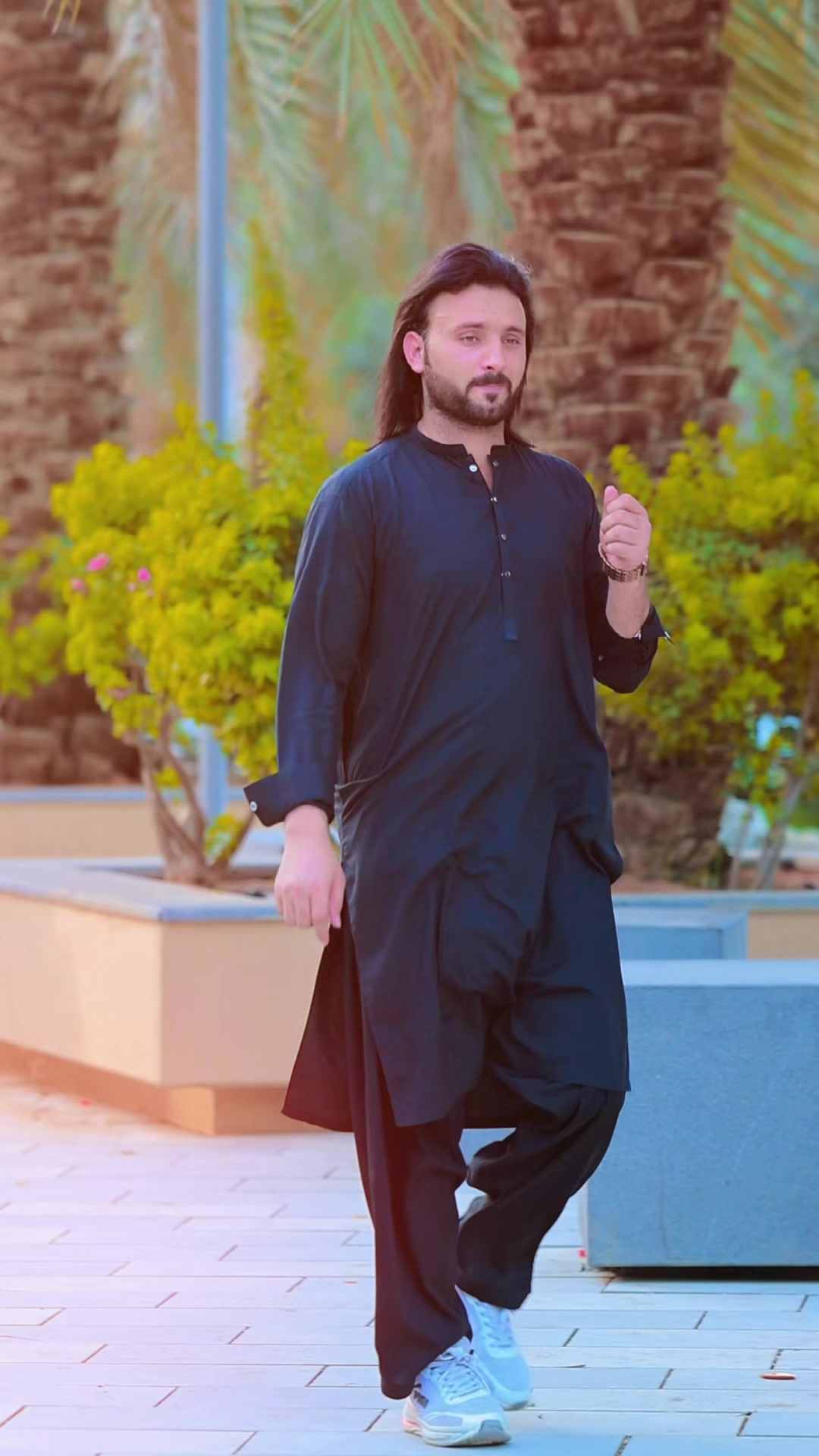 @Muhammad nabi