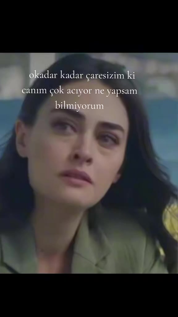 @suskun yüreğim
