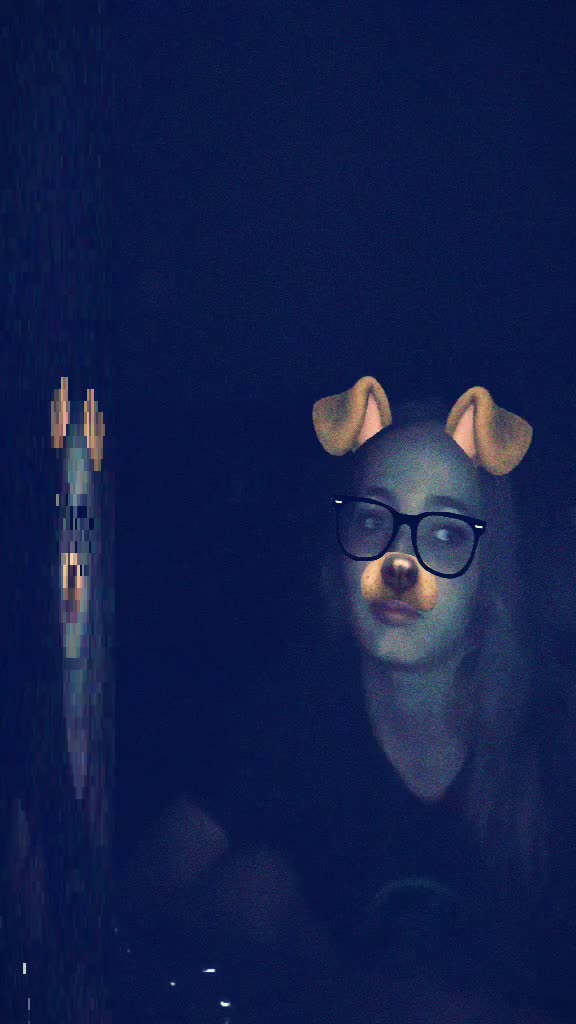 @jesusisdagoattt