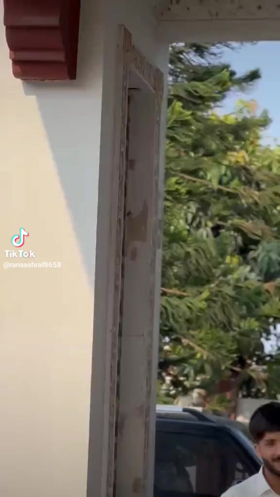 @ابرار جٹ