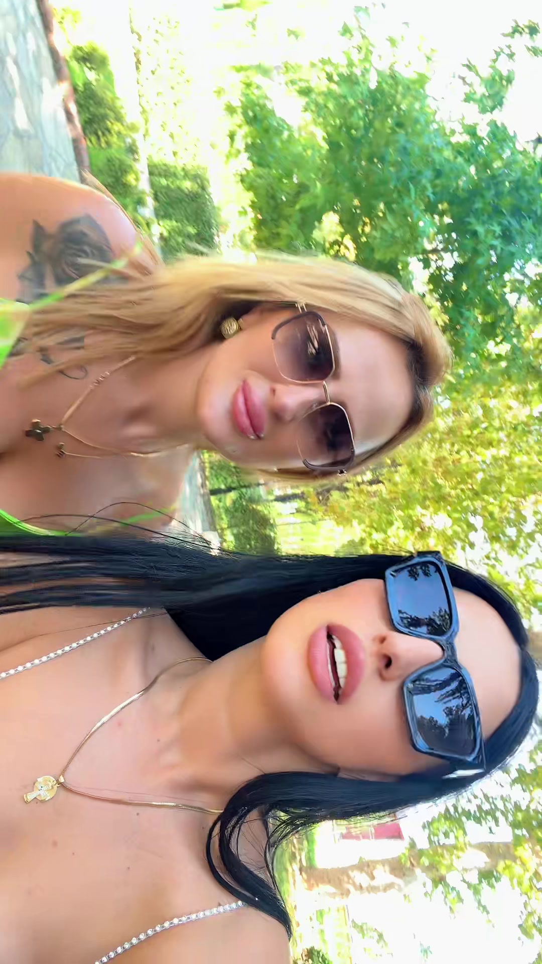@shumaxer570