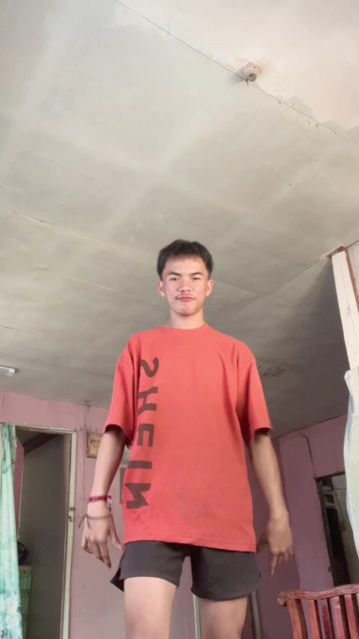 @renil1624