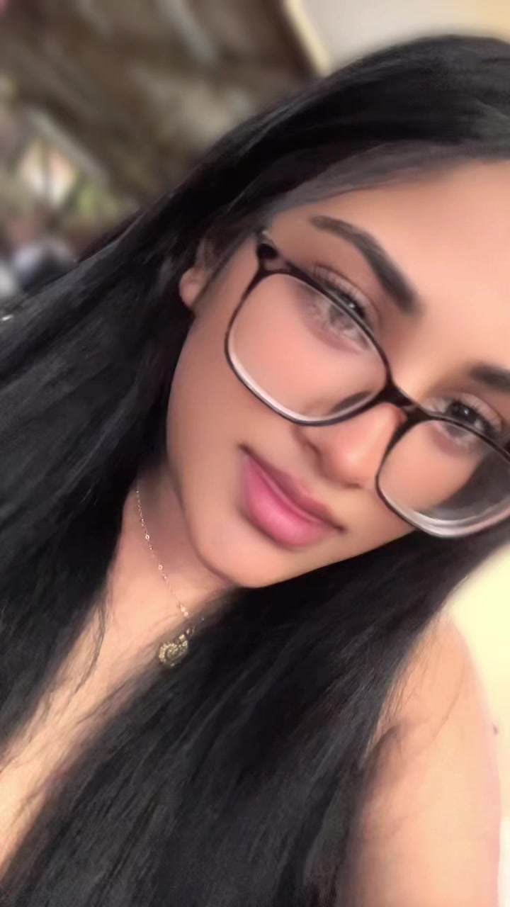 @Sas.kia🎱🩷