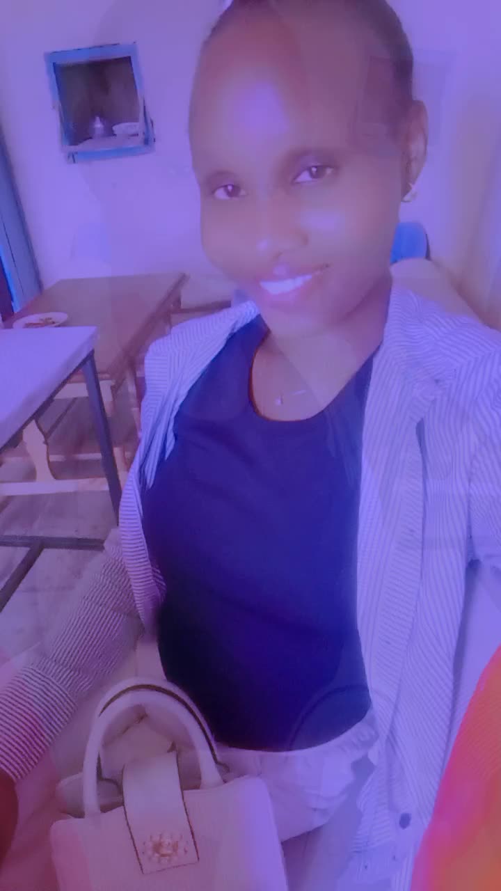 @jaymasia