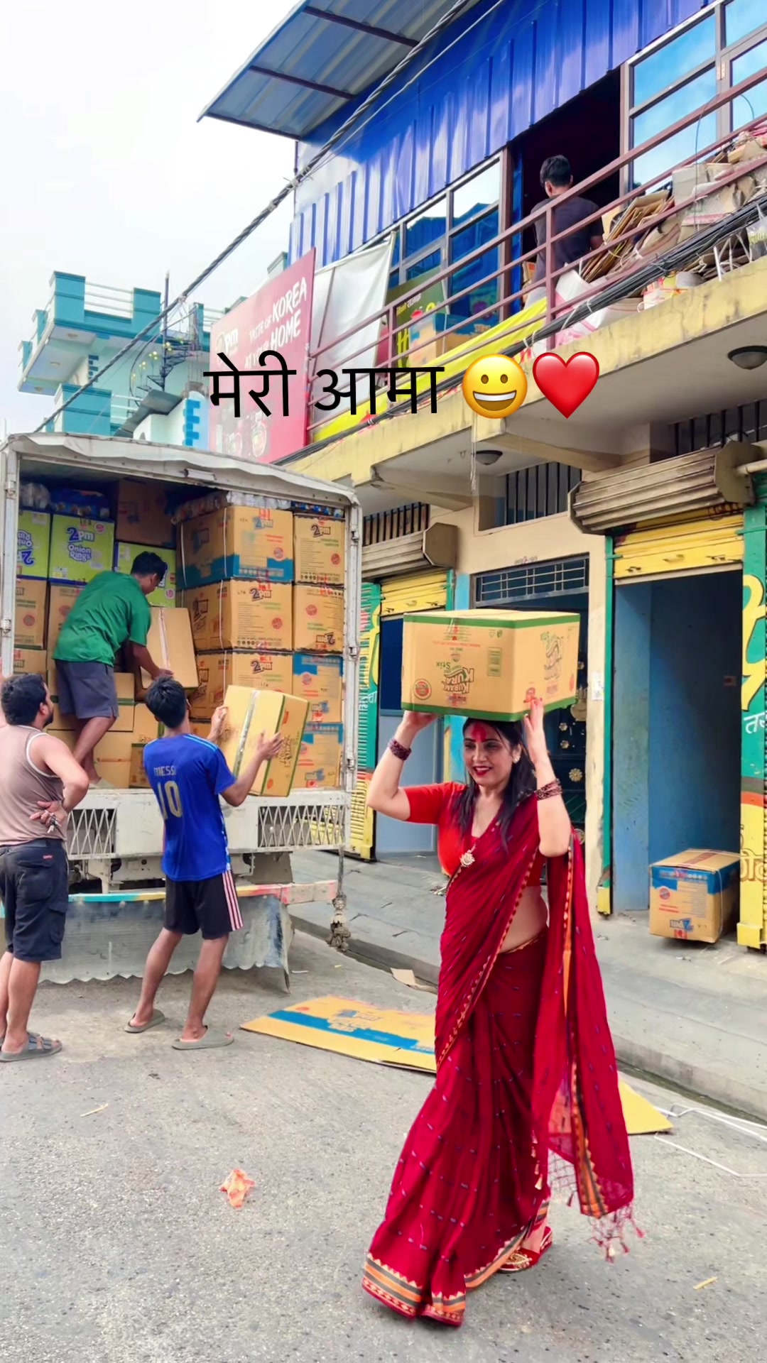 @bishnupanday41