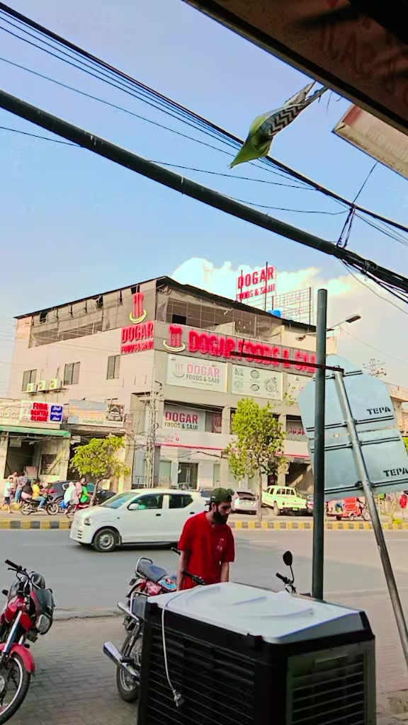 @LAHORI PALWAN