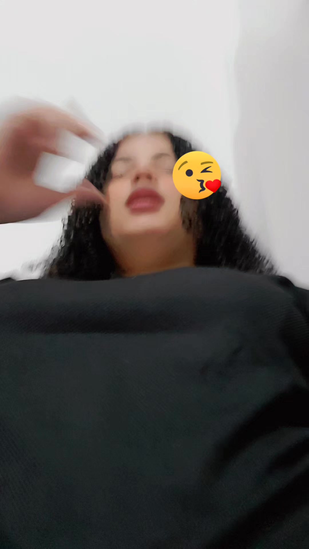 @roxy Hernández