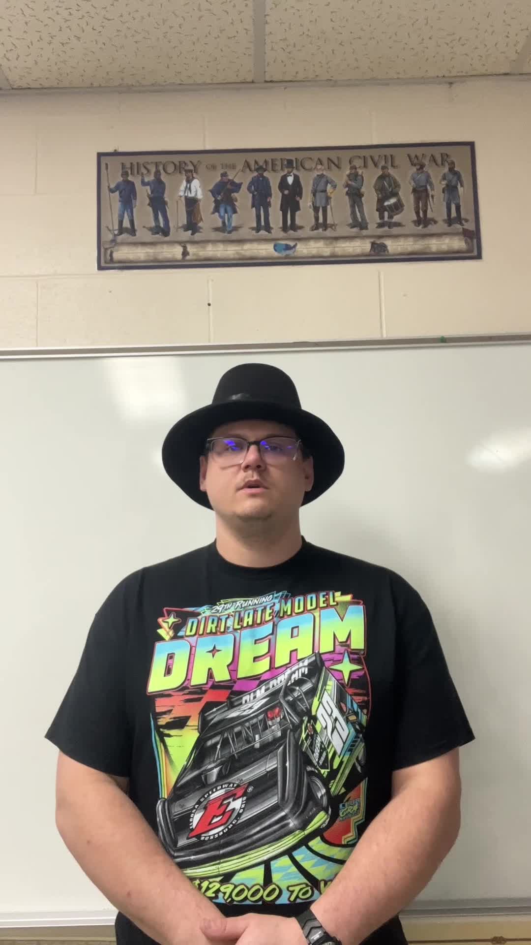 @drcoolguy911