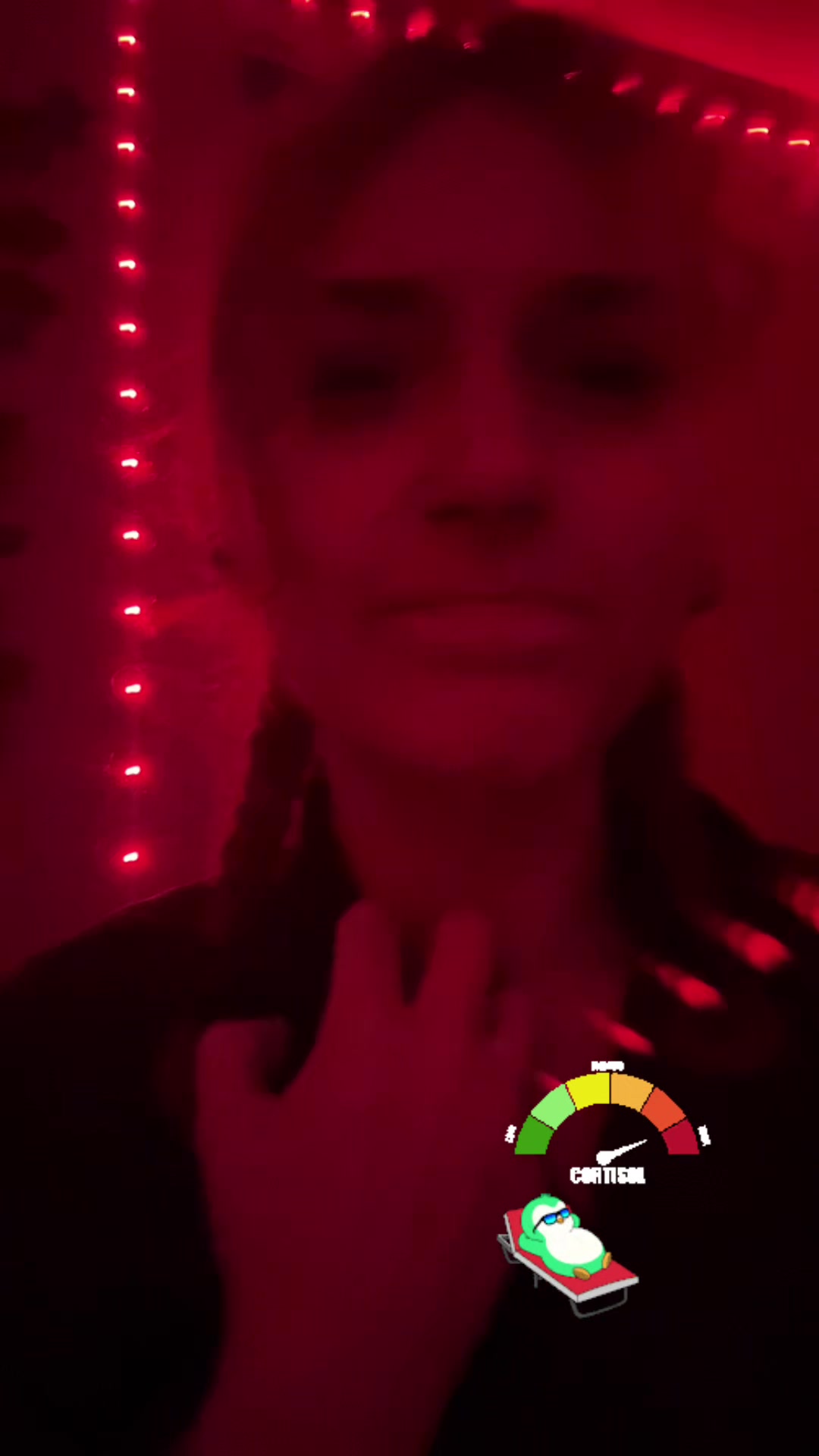 @🍃💨