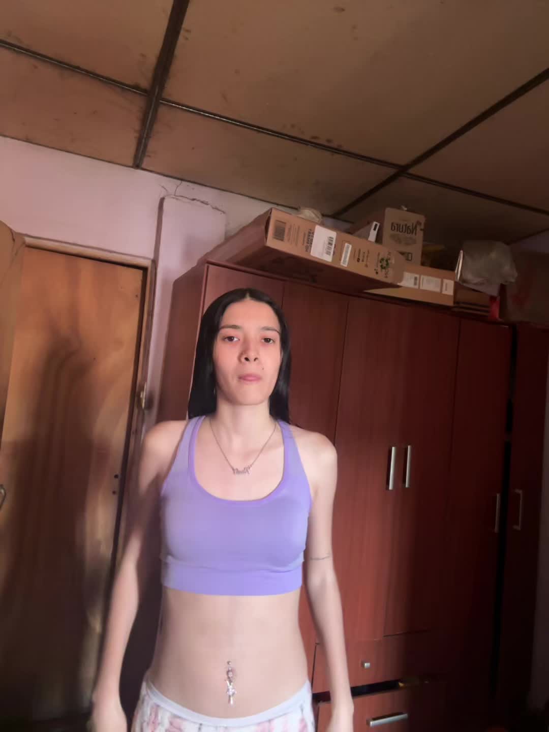 @paauuuuu_ybañez