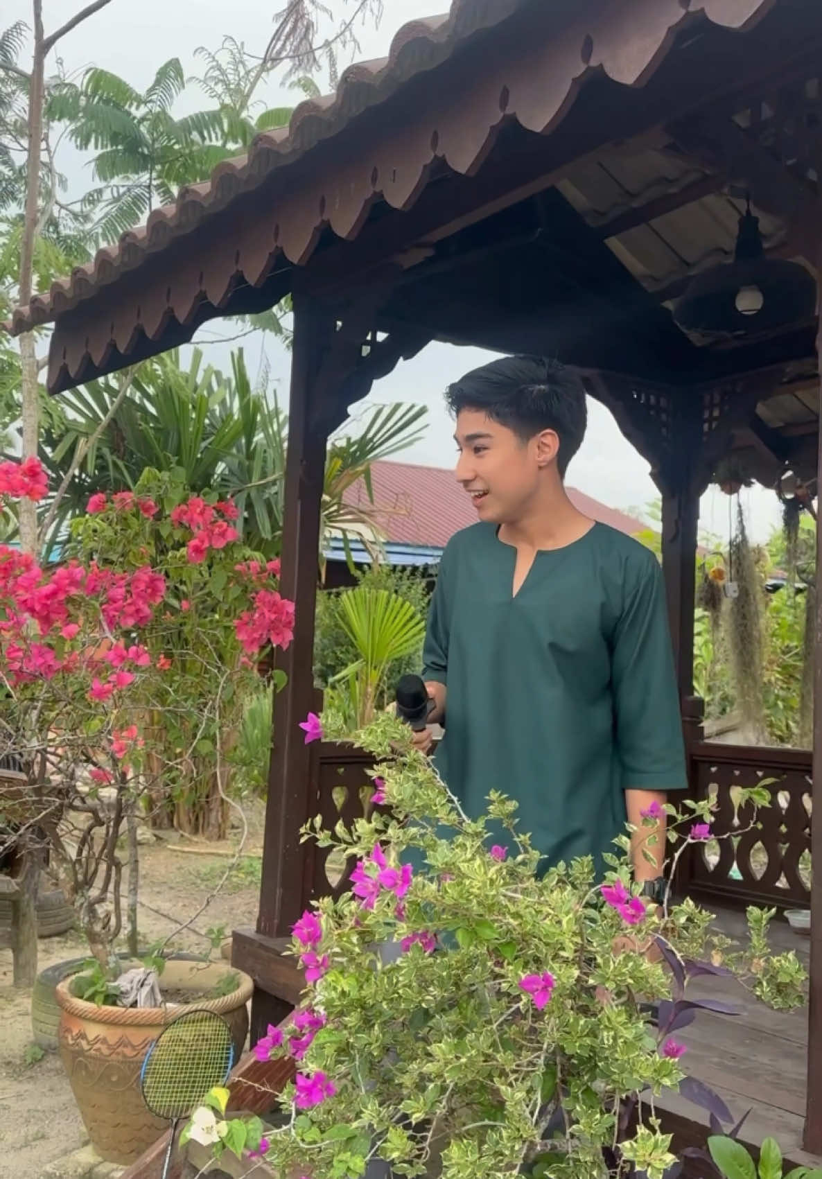 @๐๐๐ฎ ๐โฌ