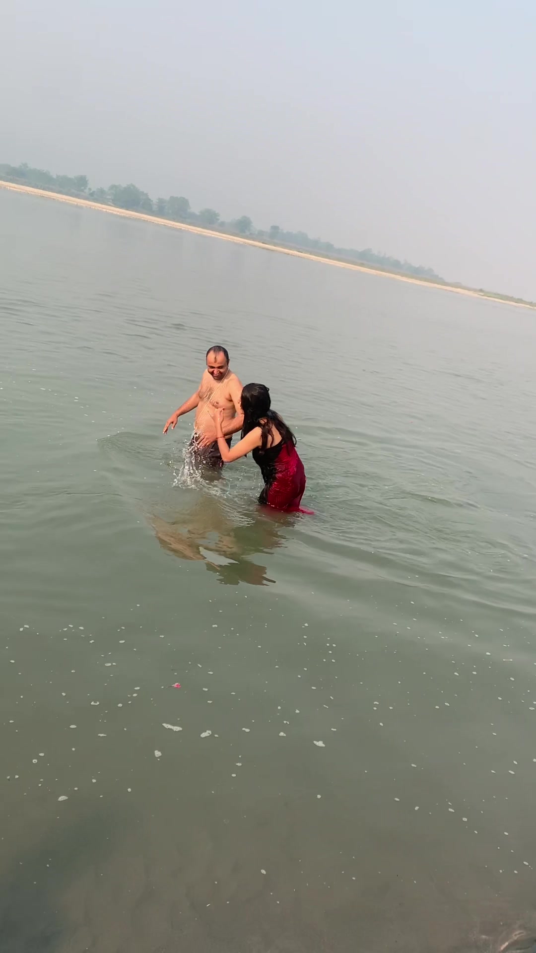 @Sujan Chalise