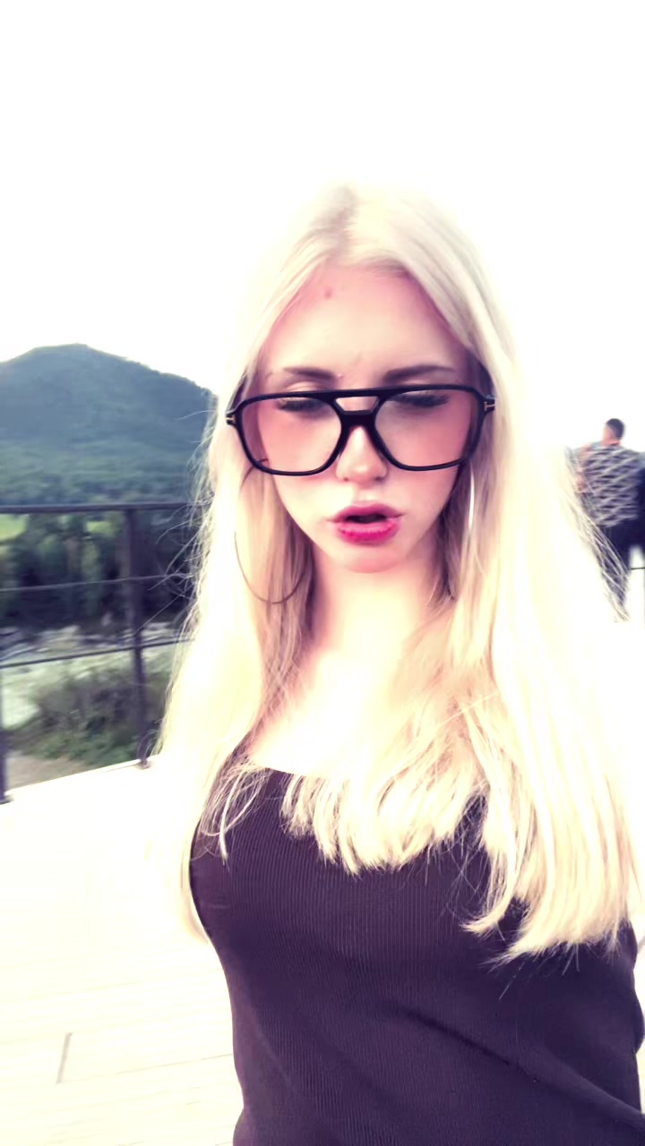 @Катёна💢